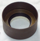 121-000 11G3147 MGA REAR GEARBOX SEAL EARLY 1500
