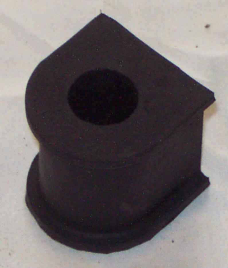 280-921 11H460 BUSH A/ROLL BAR MGC