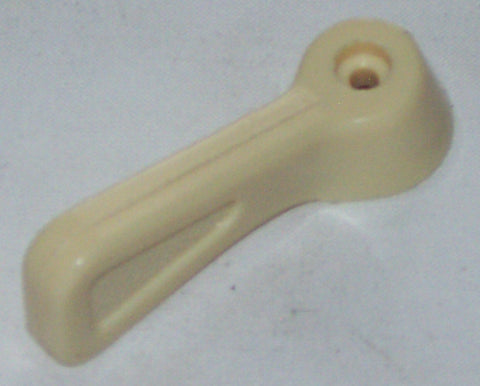 150-600 11K9308 HANDLE WHITE IND SWI