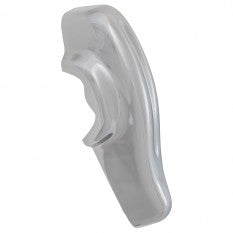 021-393 11B5308 O/RIDER AH 100/6 ON