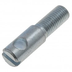 378-570 11B542 PIN