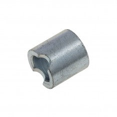 378-575 11B543 COLLAR CHOKE LINK