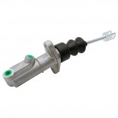 513-318 11B5510 M/CYL BR & CL AH3000 5/8 BORE