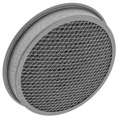 806-016 11B621 AIR FILTER 1.75IN FR