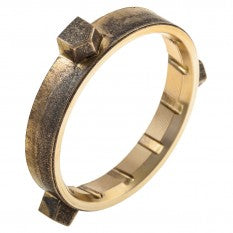 461-520 11G3022 BAULK RING 3/4TH 3SY