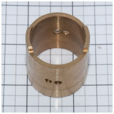 461-500 11G3028 BUSH 2ND SPEED GEAR