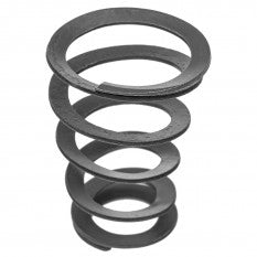 443-070 11G3144 SPRING GEAR LEVER MOUNTING.