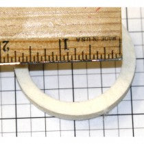 120-010 120-010 SEAL HUB