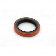 120-110 120-110 OIL SEAL FOR 265-198