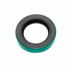 120-200 120-200 OIL SEAL G/BOX TC