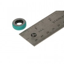 120-710 120-710 OIL SEAL