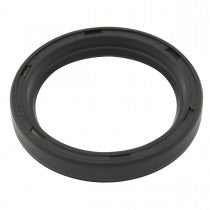 120-750 120-750 OIL SEAL