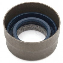 120-920 2A3061 SEAL RR G/BOX S&M>74