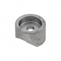 667-170 120946 DAMPER PAD