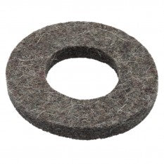 121-300 MG TF SEAL REAR GEARBOX FELT