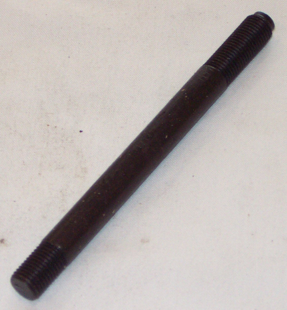 329-615 121217 HEAD STUD 1500 4-3/8