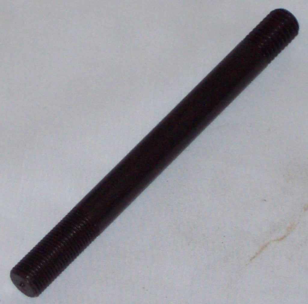 328-820 121734 CYL HEAD STUD 5.56IN