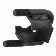 031-710 121792 RETAINER ASSEMBLY AR