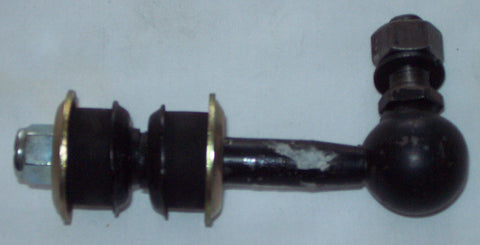 031-706 121797 LINK ARB TR4