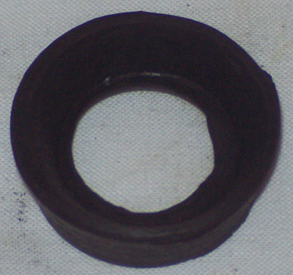 520-225 122126 SEAL F SUSP SPIT
