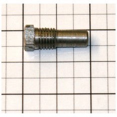 848-060 122653 LOCATING PIN
