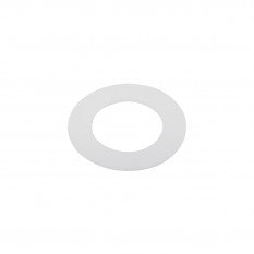 667-085 122719 BEARING WASHER STRG