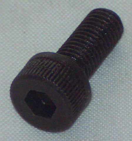 323-355 123803 SCREW DIFF BRG COVER