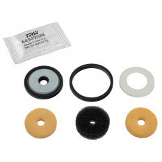 SP7392 12446 SERVO REPAIR KIT XJ