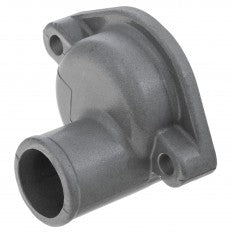835-520 124744 HOUSING-STAT TR2-4A