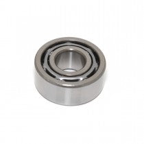 125-000 125-000 PINION BEARING TC