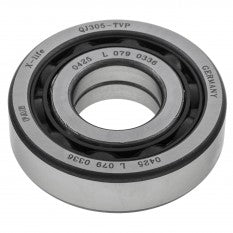 125-020 125-020 BEARING