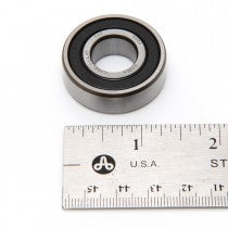 125-100 125-100 BEARING DYNAMO FRONT