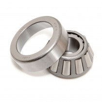 125-135 217268 BEARING TAPER