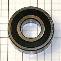 125-200 125-200 BEARING-DYNAMO AH