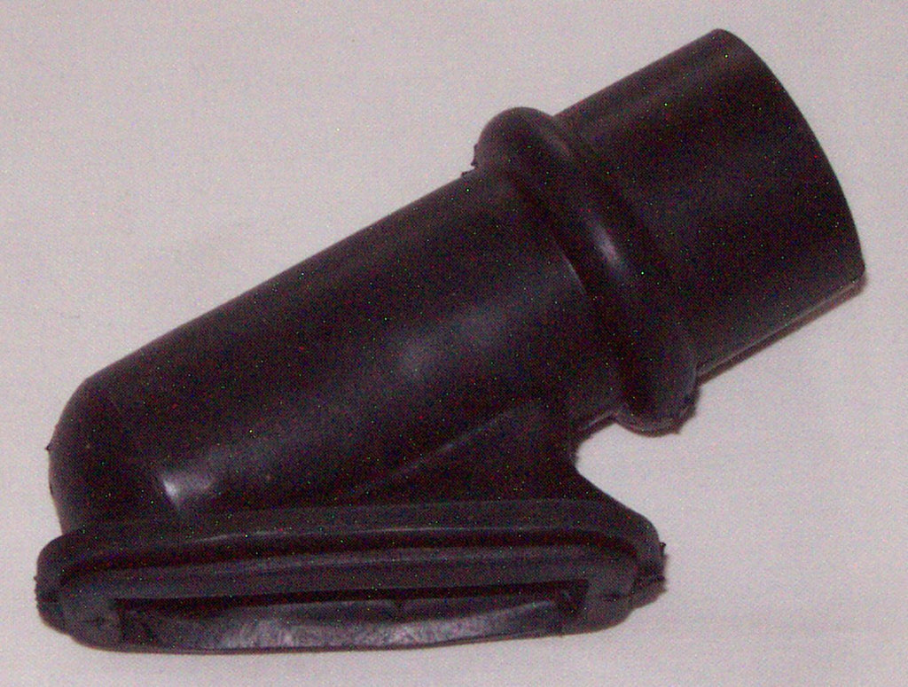 583-260 125217 GAITER M/CYL SPIT&TR