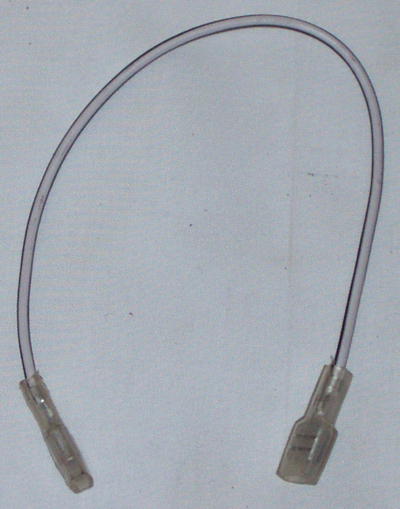 571-060 125957 LT LEAD LUCAR TYPE