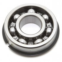 126-200 BEARING