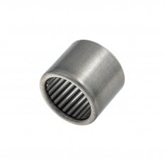 848-640 126862 L/SHAFT BRG(SHELLED)