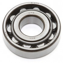 128-100 128-100 REAR PINION BRG TC N