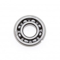 128-200 BEARING TC 1ST MOTIO
