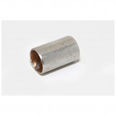 667-115 128002 RACK BUSH