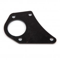 596-100 128042 BRACKET SLAVE CYL