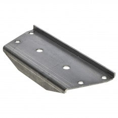 031-655 128055 G/BOX X MEMBER TR4