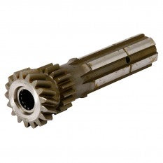 840-505 128107UR LAYGEAR UR 16T INC B