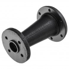 837-530 128318 FAN HUB EXTN TR4/4A