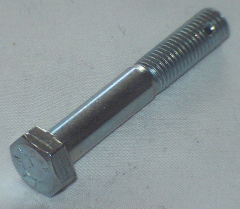 313-030 128323 BOLT STEERING CPLG