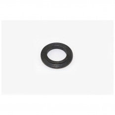 821-230 128335 CAP EX VALVE OUTER