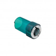 142-350 128378 GREEN WARNING LIGHT