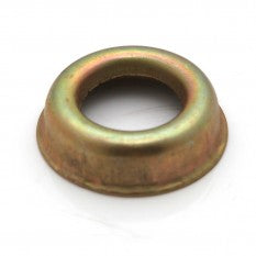 674-875 128469 S/GUARD 1/2SHAFT