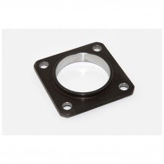 674-840 128638 OIL SEAL HOUSING